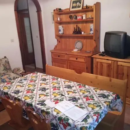 شقة Comodo Nel Centro Di ساسيلو