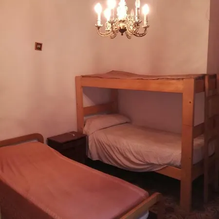 شقة Comodo Nel Centro Di ساسيلو